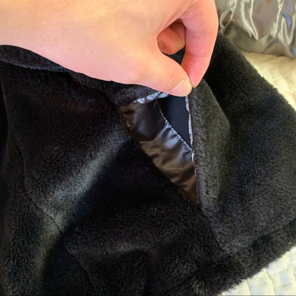 Andrew Marc Puffer Coat | Winter Coat - Picture 11 of 16